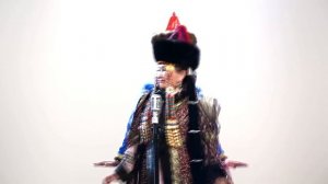 Yohor Ch.Enkhzul Буриад дуу Буряад дуун Ч.Энхзул Ёохор