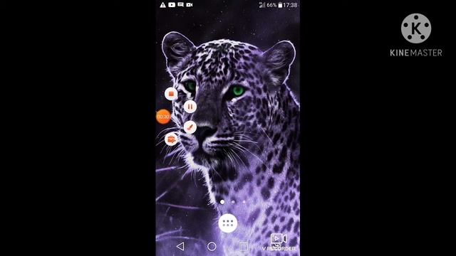 когда в пещере хорошее эхо??.. смотреть онлайн