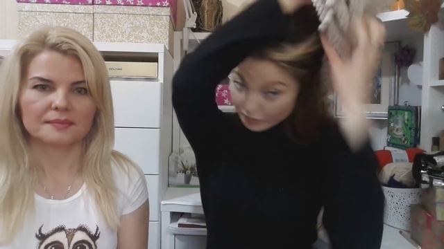 Шапочный рай?2часть? ссылки под видео⤵ смотреть онлайн