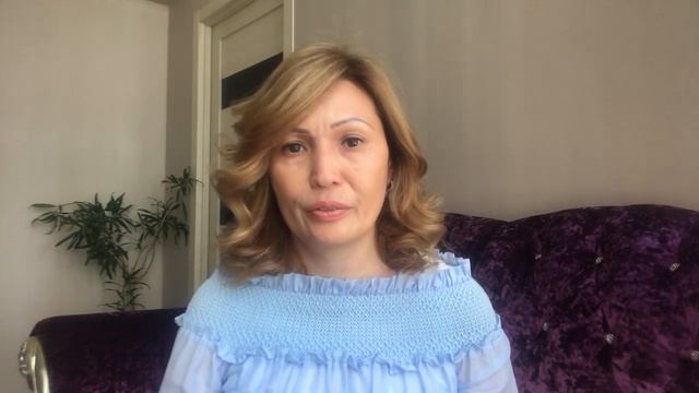 Как говорить с ребенком о смерти близкого человека смотреть онлайн