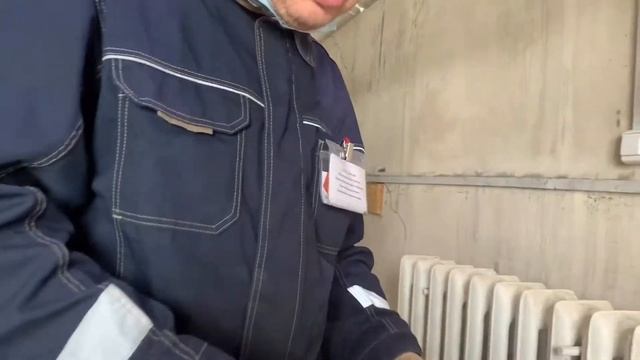 ВИДЕОУРОК - 3. Подготовительные работы для выполнения каменной кладки. Инструмент каменщиков. смотреть онлайн