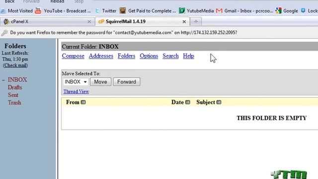 How To Create Your Own Email Address смотреть онлайн