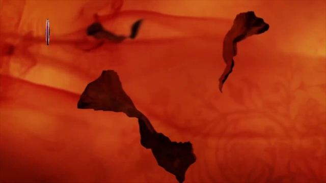 Чай "Майский" // Скидки в Mix Markt 13.11.-18.11.2023 смотреть онлайн
