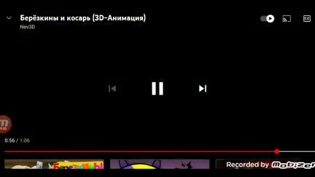 пишите комментарии какие 2 языка сделать пожавуста смотреть онлайн