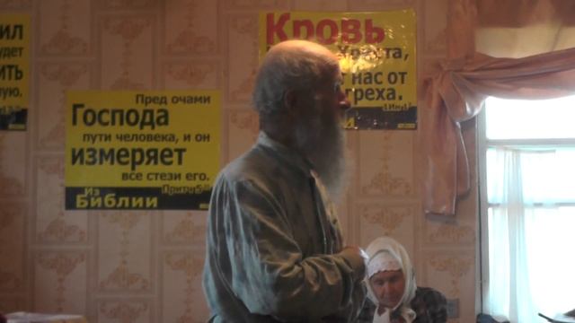 Морковь и лук подавать только в сыром виде. 08. 07. 2019 смотреть онлайн