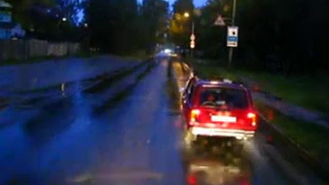 Бамс смотреть онлайн