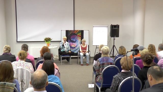 Джасмухин. Екатеринбург. День 2. Часть 3/5. 26 сентября 2013г. смотреть онлайн