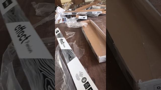 AGT FLOORING смотреть онлайн