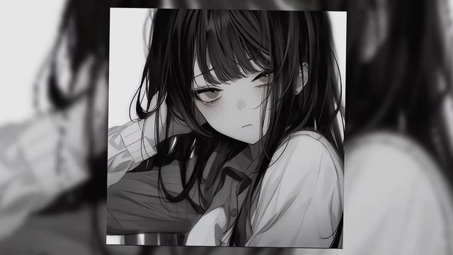 Daryana - Juice (speedup)