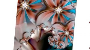 Мантра Исцеления и Силы