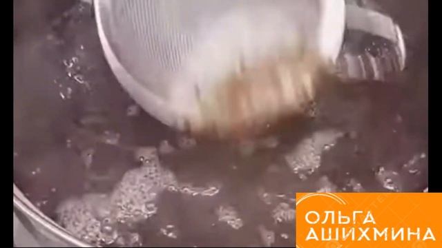 САМЫЙ ПРОСТОЙ ?РЕЦЕПТ МАКОВОЙ НАЧИНКИ? смотреть онлайн