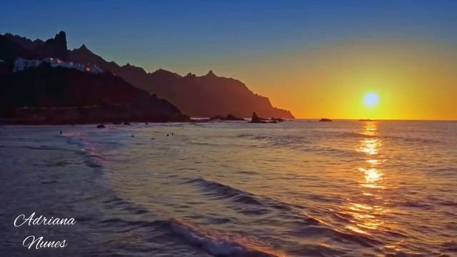 Música para Inspiração | Meditação | Reflexão | Imaginação смотреть онлайн