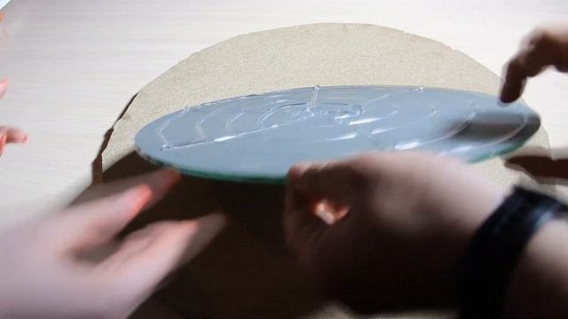 Зеркало в морском стиле смотреть онлайн