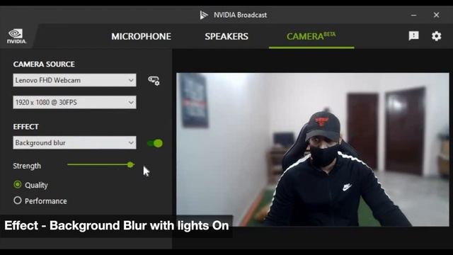Lenovo 300 FHD Webcam detailed review | Is this the best webcam in the market? смотреть онлайн