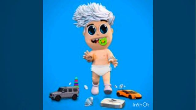 хелпик хелпикс