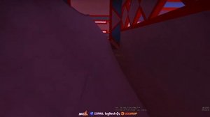 Накрылся ПК? Или 1 Длинный 2 Коротких Сигнала BIOS