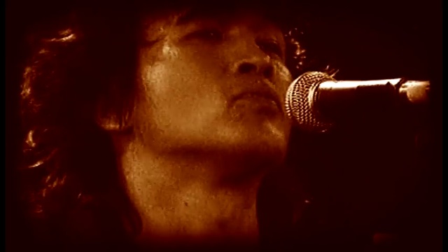 Виктор Цой (группа К.И.Н.О.) - Перемен