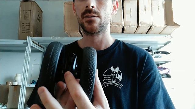 Рассказываем про колеса на наших колясках Bello