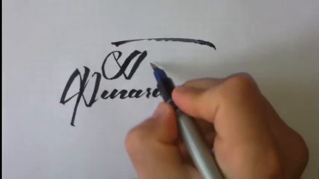 Пока Фигачинг - pilot parallel pen modification смотреть онлайн