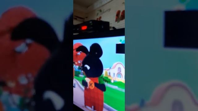 Ресивер DVB T2 HARPER HDT2 5050 смотреть онлайн