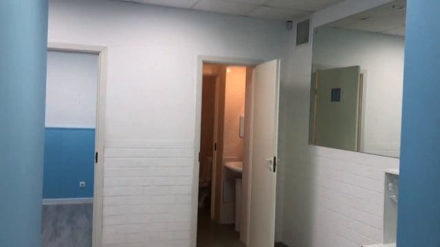 Н Новгород, Невзоровых,51 цоколь, 44кв м смотреть онлайн