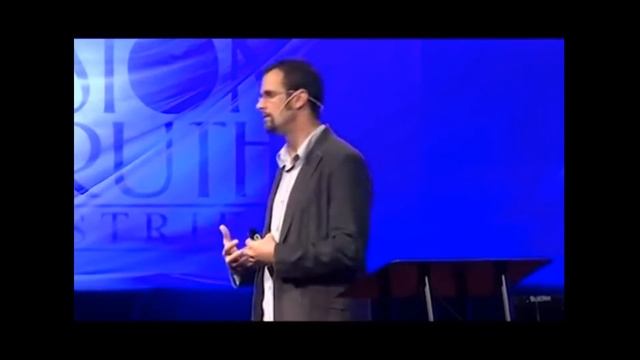 свиньи свинина рыба без чешуи кальмары раки креветки смотреть онлайн