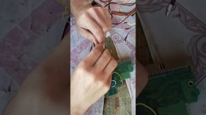 запуск мотор колеса без контролера