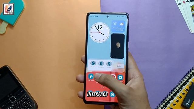 Samsung Galaxy S20 FE 5G in 2024 - A 3-Year Review смотреть онлайн