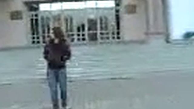 Любовь его к ней она ему изменила😏😏😏😏😏😌😭😝😋😎😖☺😊😇😆😉😃😄😅😆😕😑😲😨😷😶😞😒😍😛😜😝😋😗 смотреть онлайн