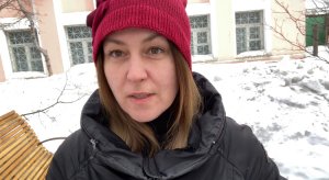 Осознанная работа с подсознанием меняет жизнь.