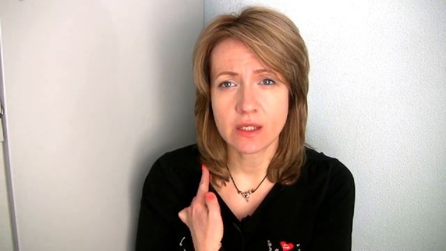 Вязанный пуловер из журнала Verena#пуловер #журнал #Verena #мастер_класс