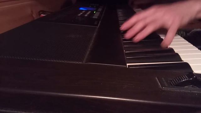 Виа Гра - Поцелуи на пианино (cover) смотреть онлайн