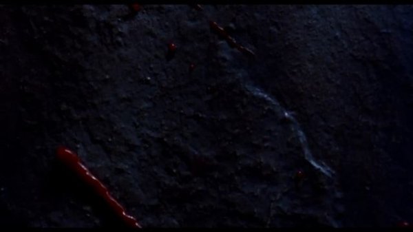 BRAM STOKER’S DRACULA [1992] - Official Trailer (HD) - Now on 4K Ultra HD