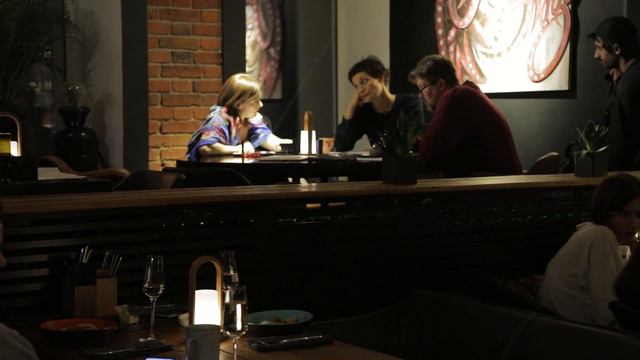 Голубкина Мария смотреть онлайн