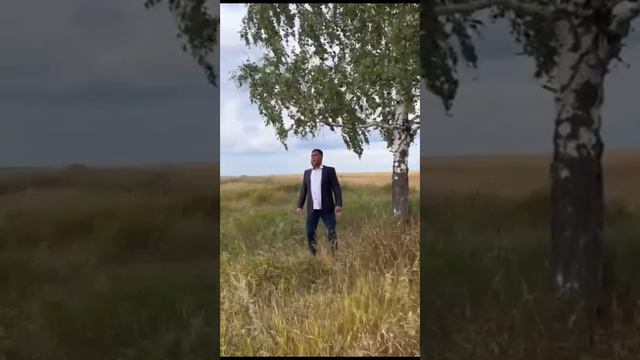6 сентября 2023 г. смотреть онлайн
