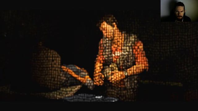 Far Cry 4 #12 Стелс и Город Боли смотреть онлайн