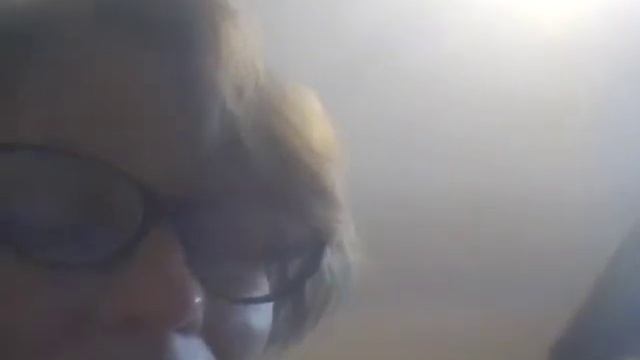 Ольга Пионкина - партия сопрано из Херувимской Песни Обиходной номер 7 смотреть онлайн