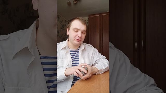 Каким знакам зодиака повезёт в любви? смотреть онлайн