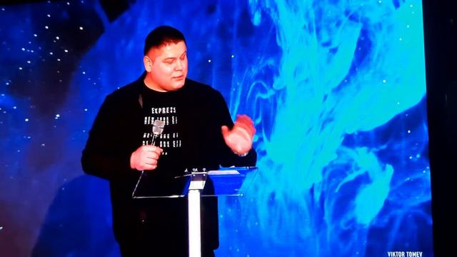 МАТ - ЭТО БОЛЕЕ ПОНЯТНЫЙ ЯЗЫК - ЭТО НЕ ГНИЛОЕ СЛОВО смотреть онлайн