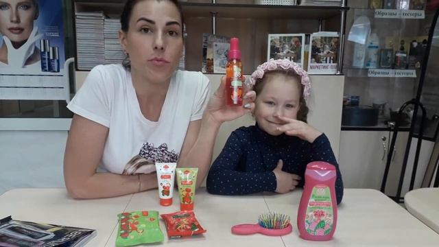 Звездочки мои ясные! Сурдомамин перевод!? смотреть онлайн