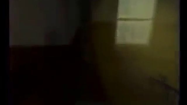 Игры на вынос #11 - Тарас Бульба: Запорожская сечь, Черная метка, X-Men Origins: Wolverine смотреть онлайн