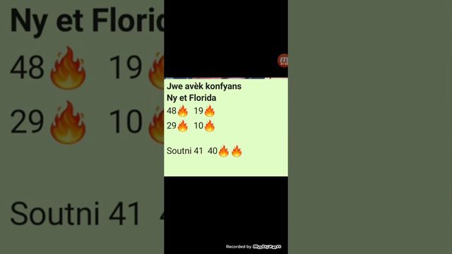 Boul cho pou jodi an ki se 27 janv 2020 an💥💥 смотреть онлайн