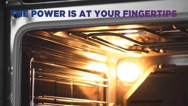 Grundig GEBF34000X Electric Oven - Stainless Steel | Product Overview | Currys PC World смотреть онлайн