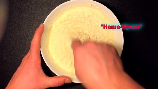 НЕСРАВНЕННЫЙ творожно-яблочный десерт! Простой классический рецепт в духовке! Шарлотка с яблоками! смотреть онлайн
