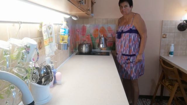 Мотивационное видео. Как впустить в дом счастье? смотреть онлайн