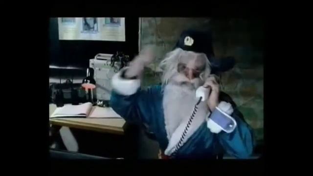 Мс Вспышкин и Никифоровна - меня прет( минус) смотреть онлайн