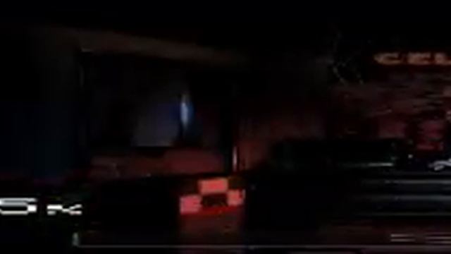 ОБОСРАЛСЯ ОТ ИГРЫ FNAF!!!!НАСТОЛЬГИЯ смотреть онлайн
