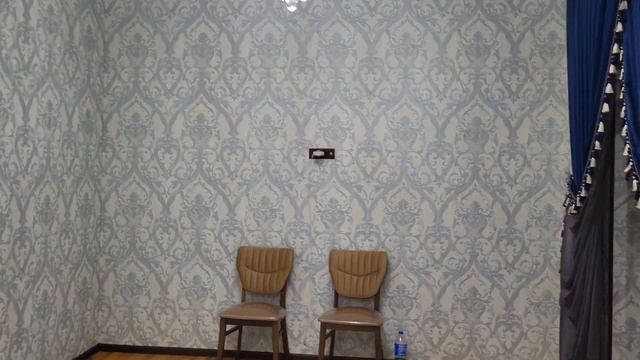 ЗАЛ ДЛЯ ГОСТЕЙ❤❤❤HALL FOR GUESTS смотреть онлайн