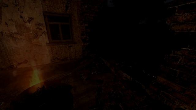 Инструменты для тонкой работы в Сталкере Зов Припяти - первый набор смотреть онлайн