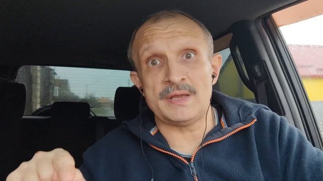 27-й поток тренинга сабостроителей. Ранняя регистрация смотреть онлайн